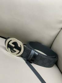 Picture of Gucci Belts _SKUfw242729993fw